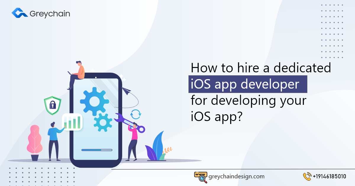 ios app developer blog image