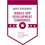 top-mobile-app-development-comapny-badge