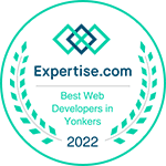 Best-Web-Developers-in-Yonkers-round