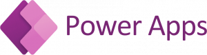 Microsoft-Power-Apps-logo