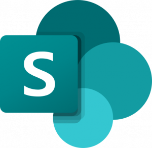 Microsoft_Office_SharePoint-logo