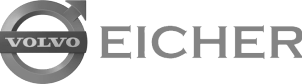 eicher-logo-new