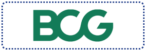 who BCG icon