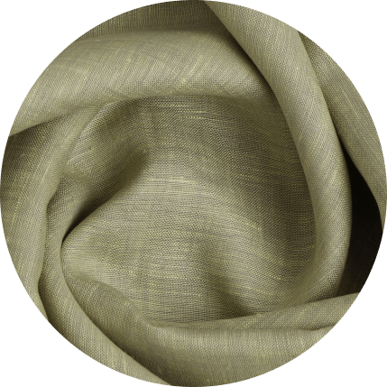 Linen