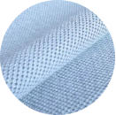 Jacquard Fabric