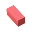 Cuboid