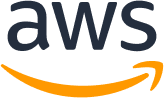 Amazon Web Services Logo 2