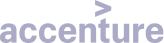 accenture logo