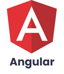 angular