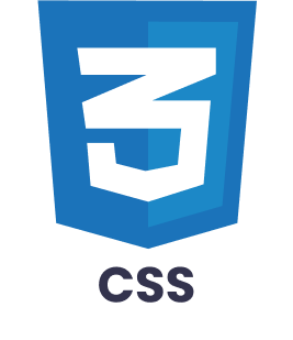 css