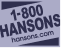 hansons logo