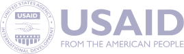 usaid logo