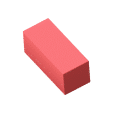 Cuboid.png