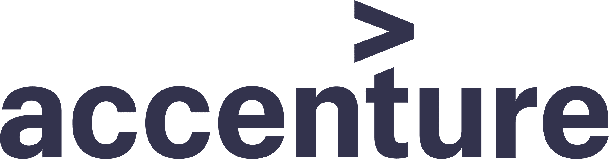 accenture logo.png