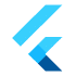 flutter seeklogo 1.png