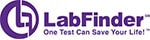 labfinder short logo.jpg