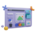 web application development icon